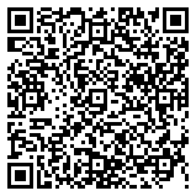 kod QR z danymi kontaktowymi 12283950900000