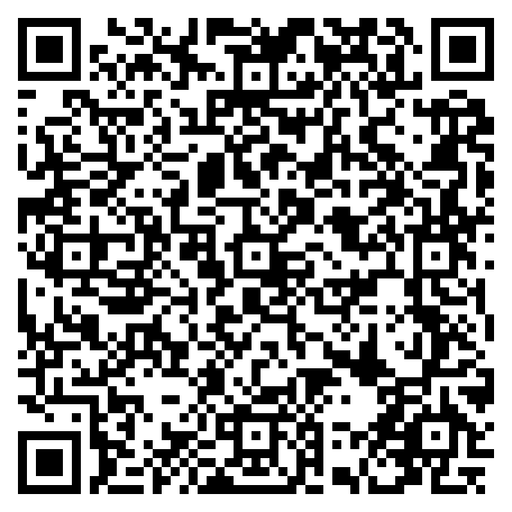 kod QR z danymi kontaktowymi 00434605000000