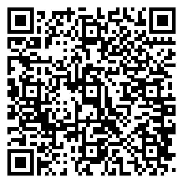 kod QR z danymi kontaktowymi 38086652900000