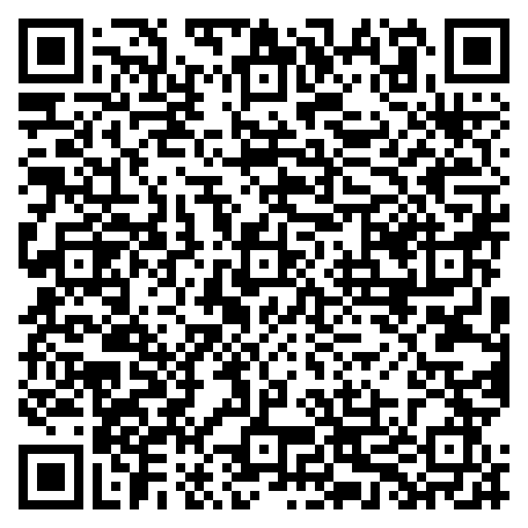 kod QR z danymi kontaktowymi 00435067100000