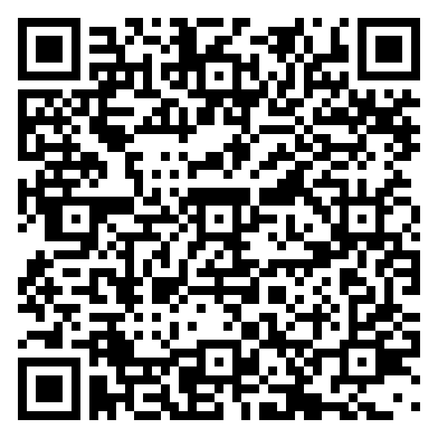 kod QR z danymi kontaktowymi 83035723100000