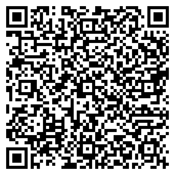 kod QR z danymi kontaktowymi 38609247700000
