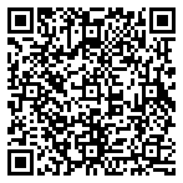 kod QR z danymi kontaktowymi 38603407200000