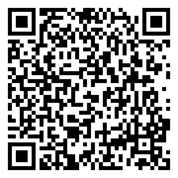 kod QR z danymi kontaktowymi 36653511100000