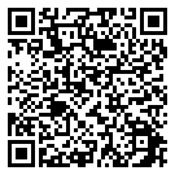 kod QR z danymi kontaktowymi 36367840700000