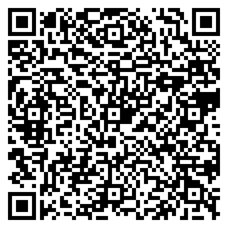 kod QR z danymi kontaktowymi 36425583800000