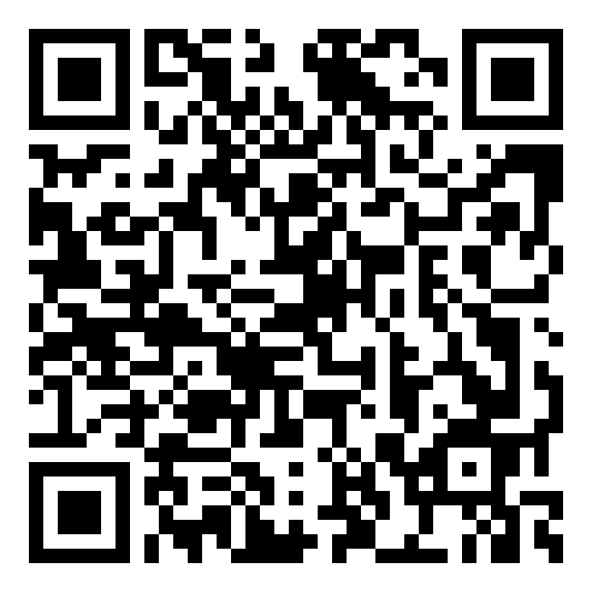 kod QR z danymi kontaktowymi 39000429200000
