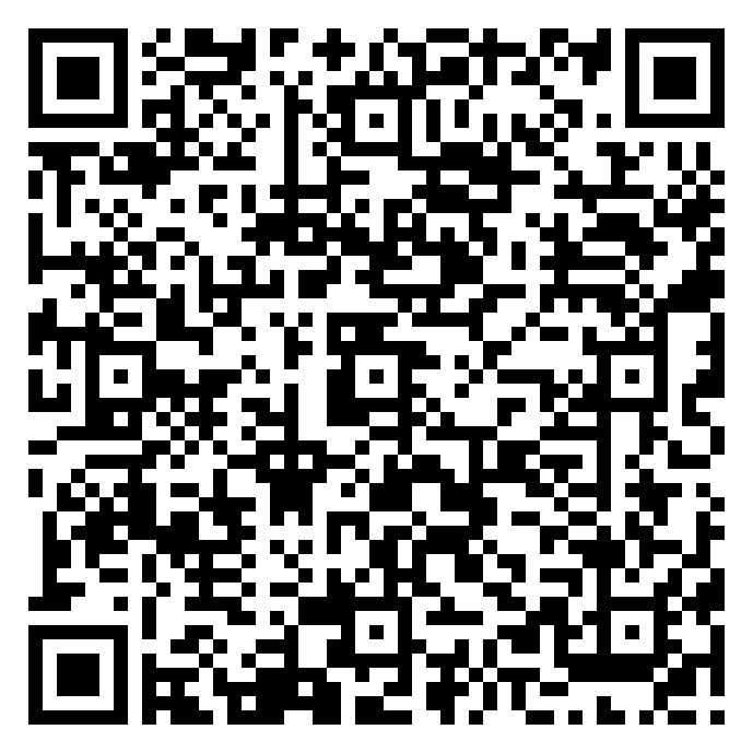 kod QR z danymi kontaktowymi 36049845500000