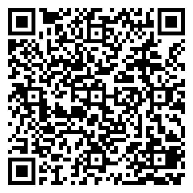 kod QR z danymi kontaktowymi 10006489900000