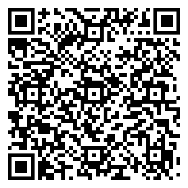 kod QR z danymi kontaktowymi 52075395500000