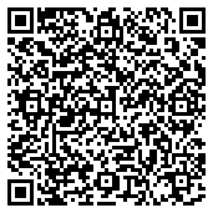 kod QR z danymi kontaktowymi 14723200900000