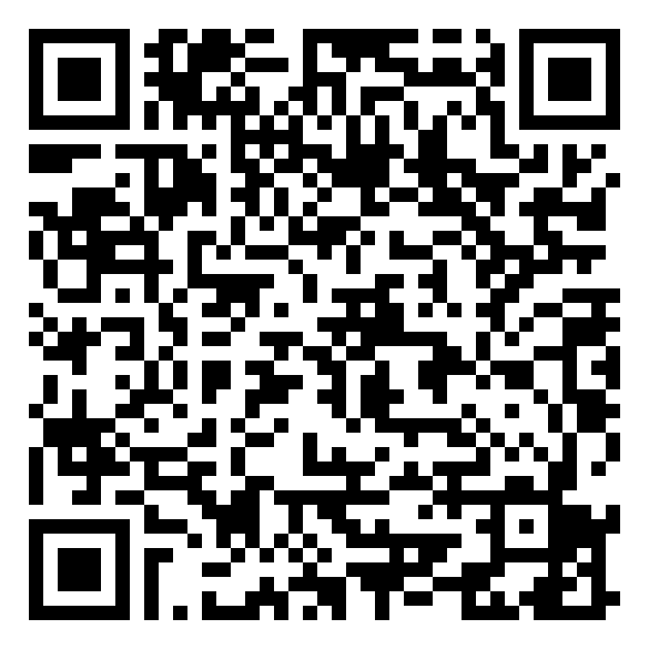 kod QR z danymi kontaktowymi 36979549100000