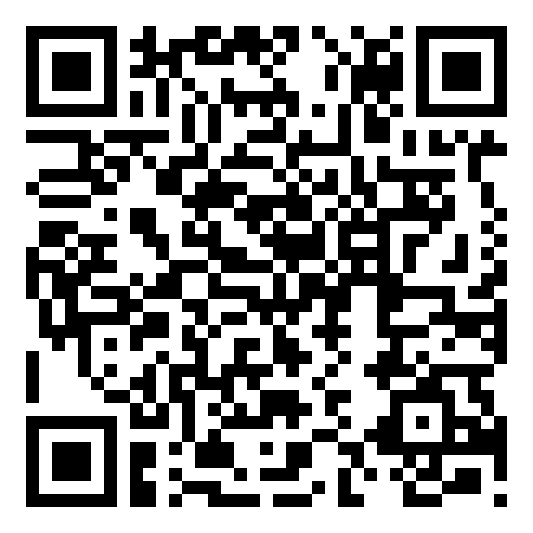 kod QR z danymi kontaktowymi 00045461700000