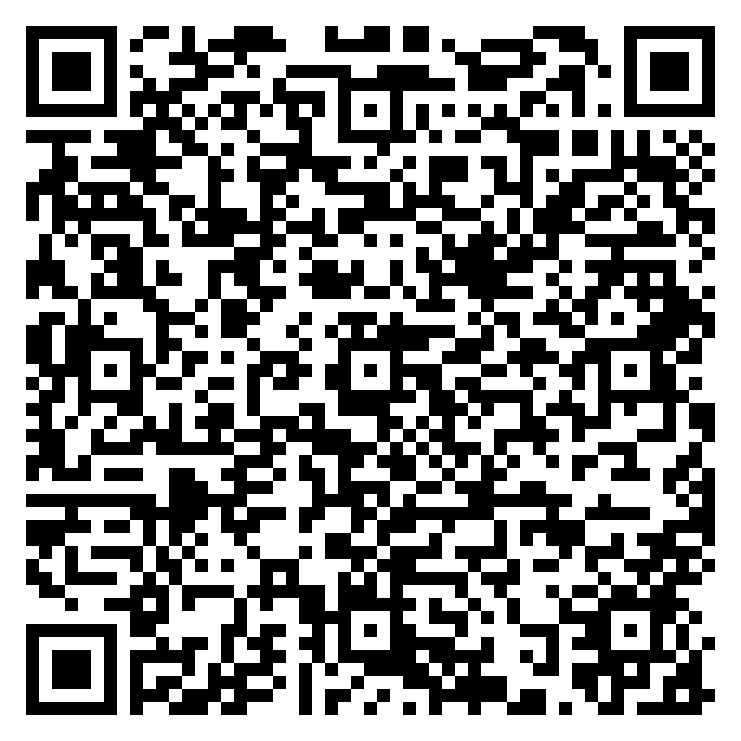 kod QR z danymi kontaktowymi 38603977300000
