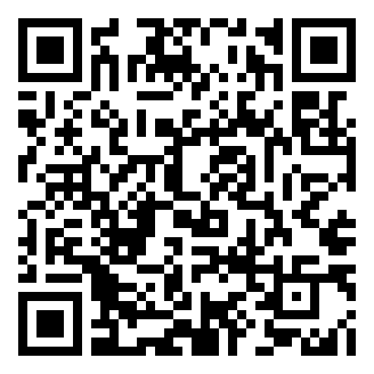 kod QR z danymi kontaktowymi 54256122700000
