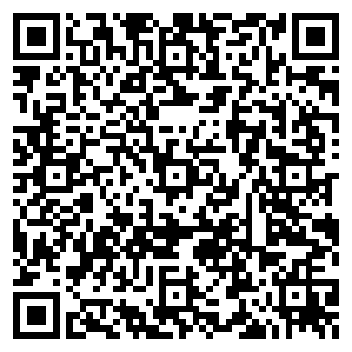 kod QR z danymi kontaktowymi 38501110000000