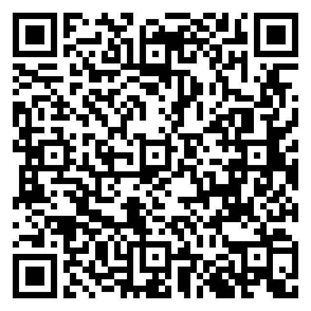 kod QR z danymi kontaktowymi 54199913400000