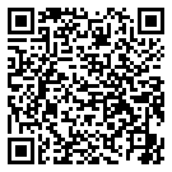 kod QR z danymi kontaktowymi 38866686000000