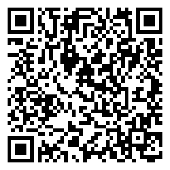 kod QR z danymi kontaktowymi 36538674900000