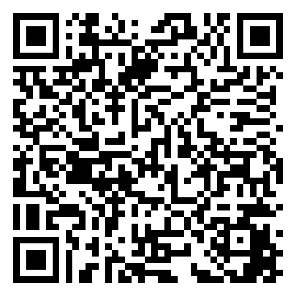 kod QR z danymi kontaktowymi 52014613200000