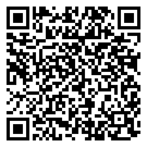 kod QR z danymi kontaktowymi 52612615900000