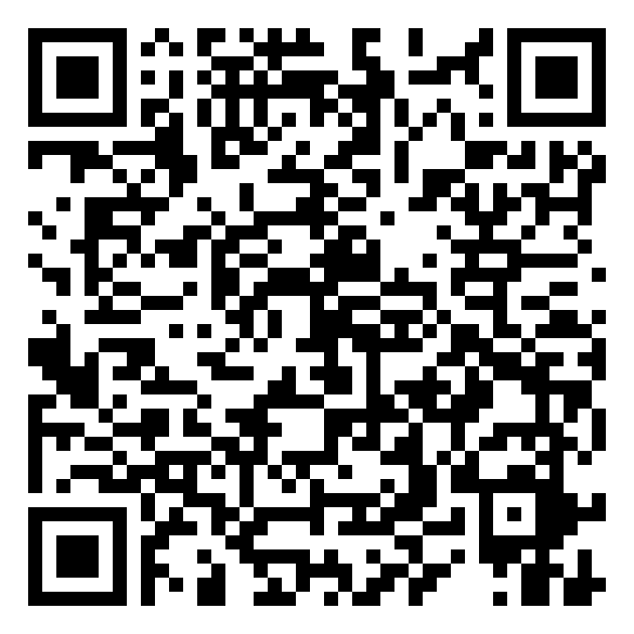 kod QR z danymi kontaktowymi 36783556500000