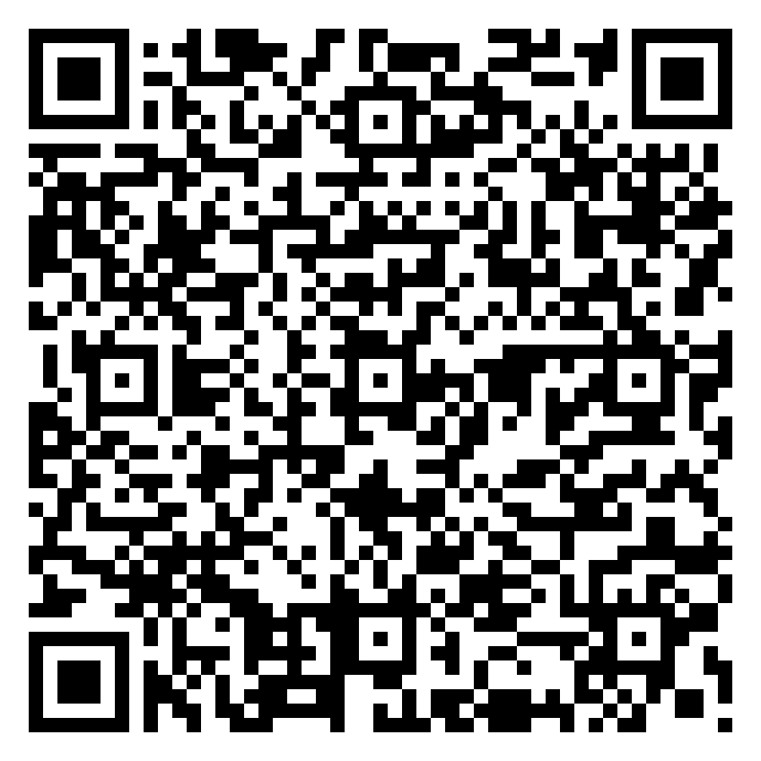 kod QR z danymi kontaktowymi 19279398000000