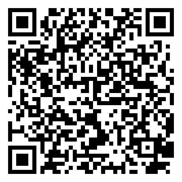 kod QR z danymi kontaktowymi 22142248300000