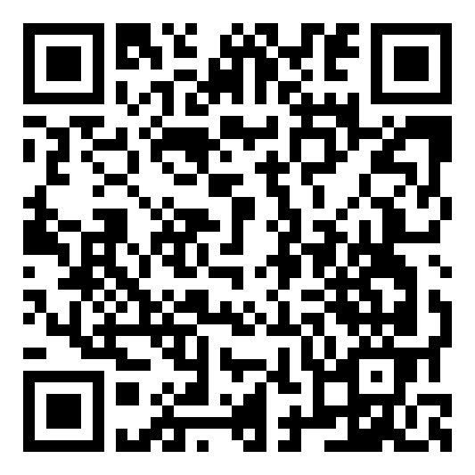 kod QR z danymi kontaktowymi 38155036600000