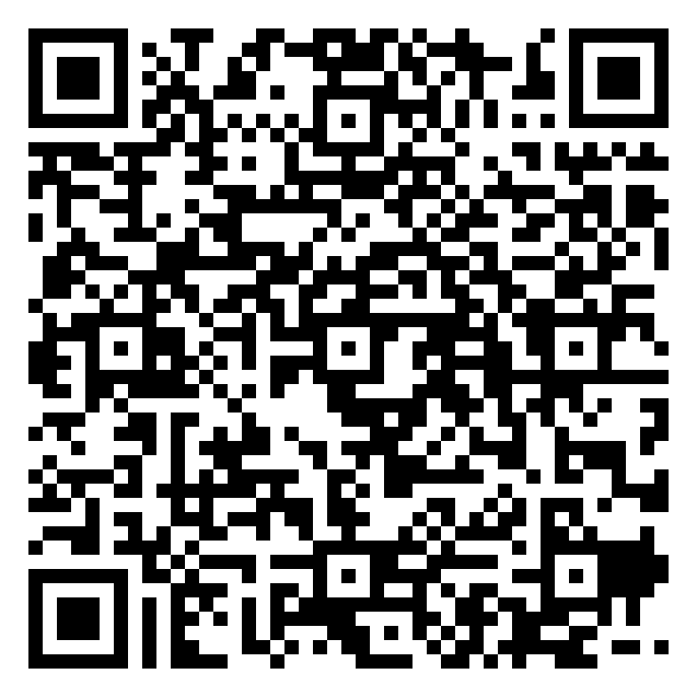 kod QR z danymi kontaktowymi 52344308900000