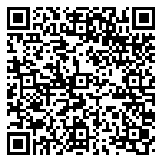 kod QR z danymi kontaktowymi 47159517800000