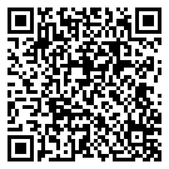 kod QR z danymi kontaktowymi 27215703800000