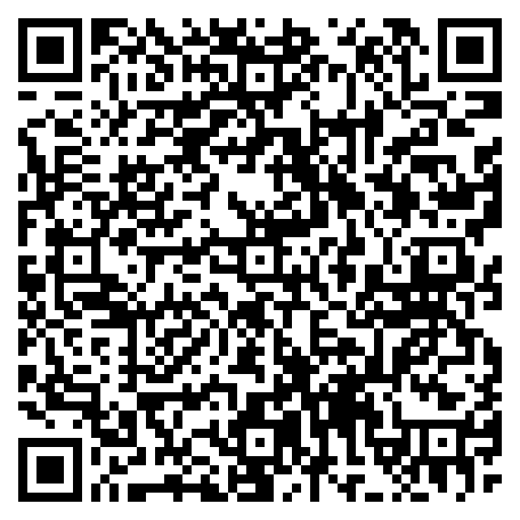 kod QR z danymi kontaktowymi 36273688700000