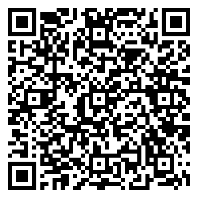 kod QR z danymi kontaktowymi 29287329100000
