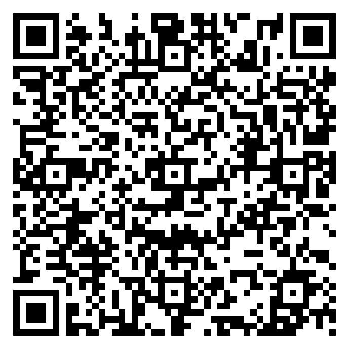 kod QR z danymi kontaktowymi 52793531700000