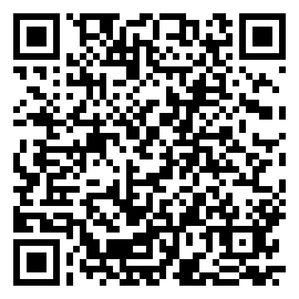 kod QR z danymi kontaktowymi 36909143600000