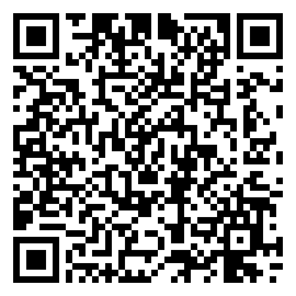 kod QR z danymi kontaktowymi 38724509000000