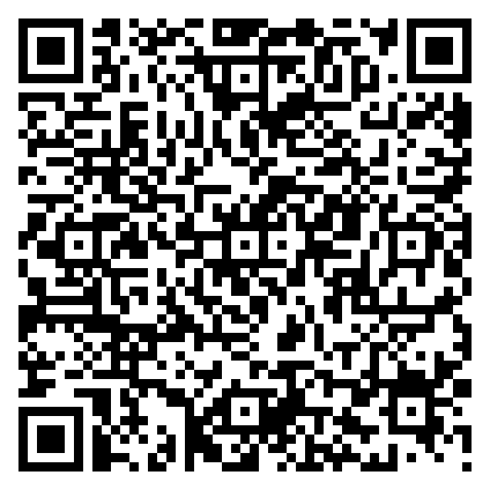 kod QR z danymi kontaktowymi 54164288600000