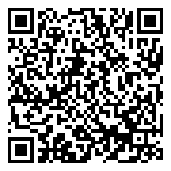 Piorad Piotr Wojtasik kod QR z danymi kontaktowymi kod QR z danymi kontaktowymi 36569802900000
