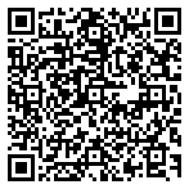 kod QR z danymi kontaktowymi 38757688100000