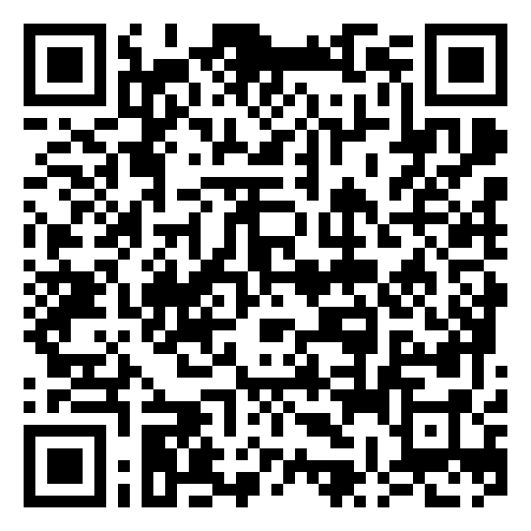 kod QR z danymi kontaktowymi 24126009400000