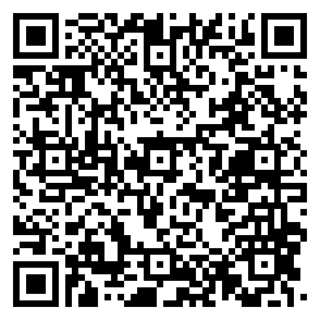 kod QR z danymi kontaktowymi 00000000000000