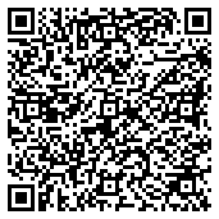 kod QR z danymi kontaktowymi 27338393700000