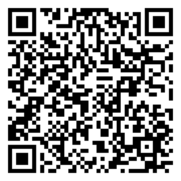 kod QR z danymi kontaktowymi 27230217300000