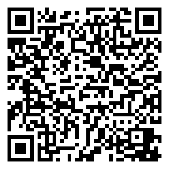 kod QR z danymi kontaktowymi 00000000000000