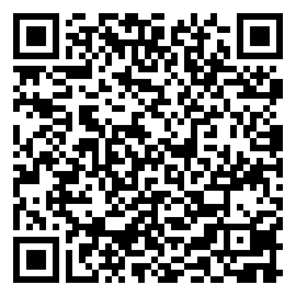 kod QR z danymi kontaktowymi 52061445500000