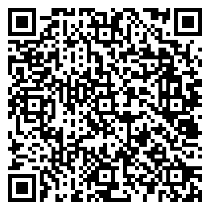 kod QR z danymi kontaktowymi 27376682200000
