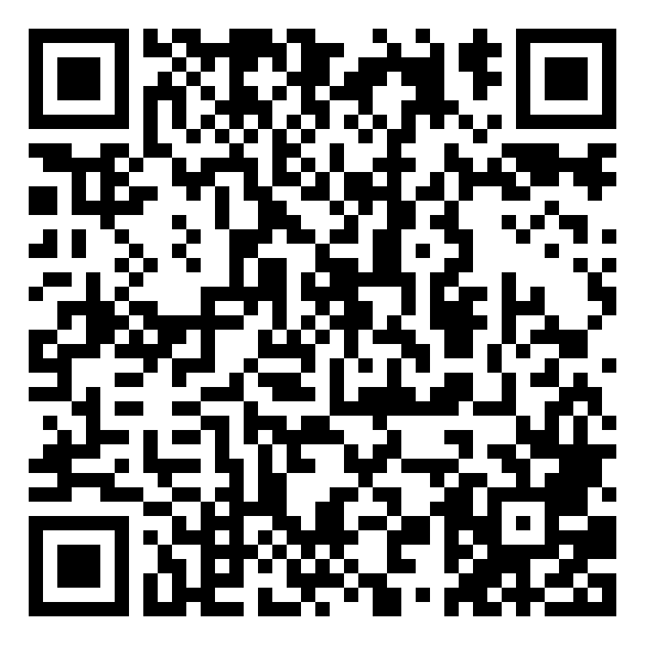 kod QR z danymi kontaktowymi 54304849500000