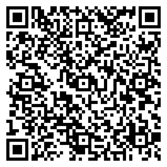 kod QR z danymi kontaktowymi 27027769500000