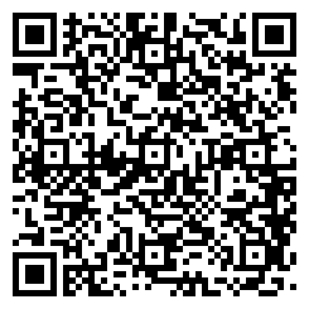 kod QR z danymi kontaktowymi 54065932400000